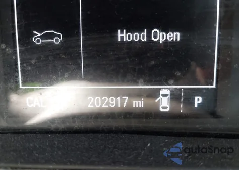 2018 Chevrolet Cruze Lt Auto z USA, uszkodzony, nr VIN 3G1BE6SMXJS523493